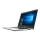 Dell Inspiron 5370 i3-7130U/4GB/128/Win10 FHD - 393180 - zdjęcie 3